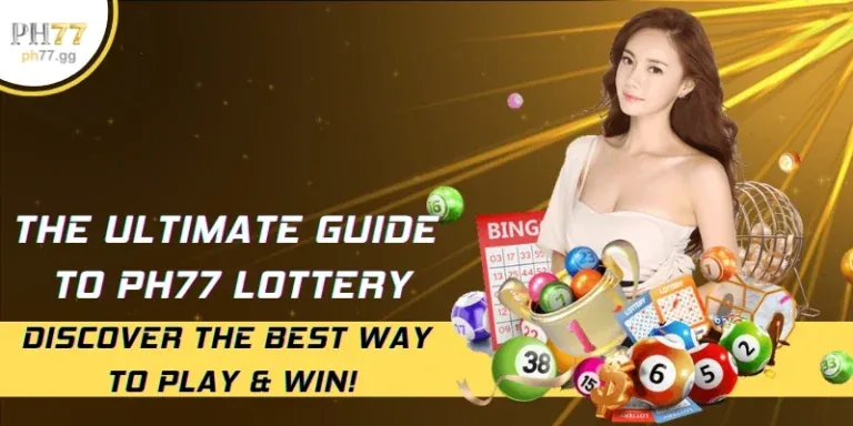 Chiến lược Baccarat DG789