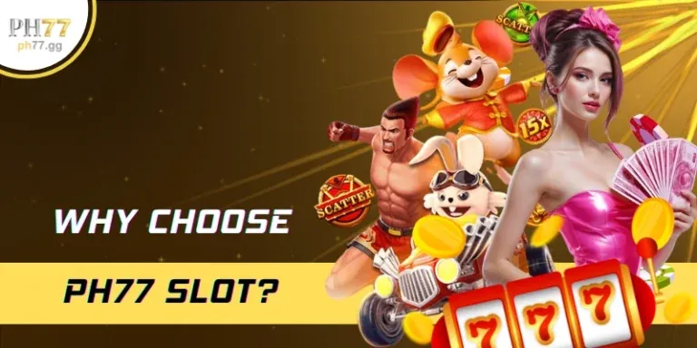 Bí quyết chinh phục casino trực tuyến dg789 đăng nhập