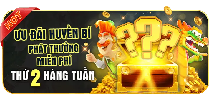 Khuyến mãi DG789