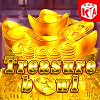Baccarat tại DG789