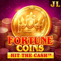 Blackjack tại DG789