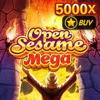 Slot Games tại DG789