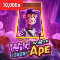 Roulette tại DG789
