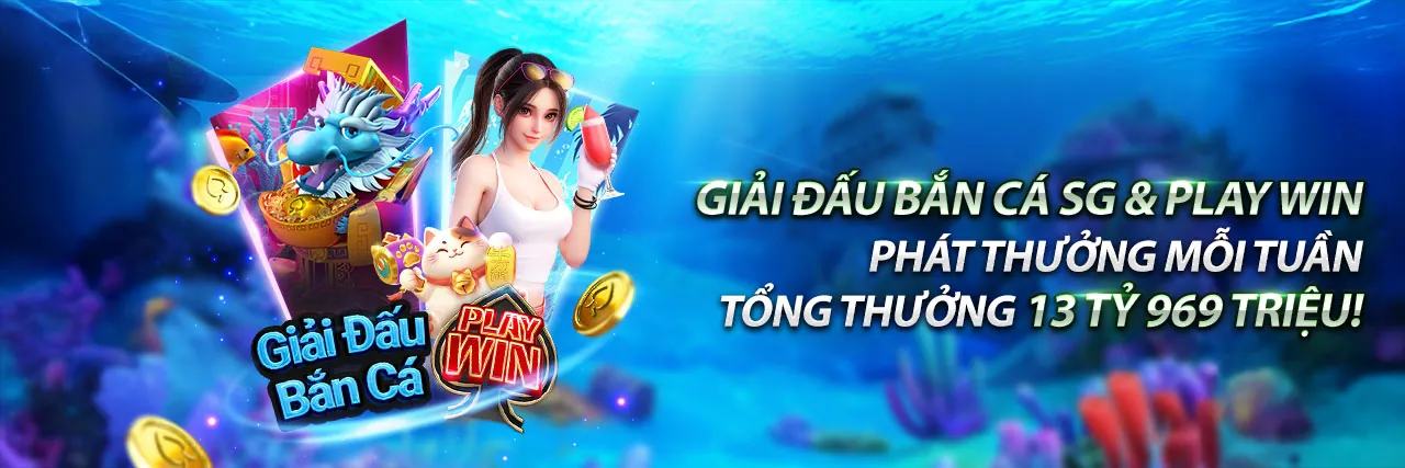 Hình ảnh chính về chiến lược chơi game dg789 đăng nhập