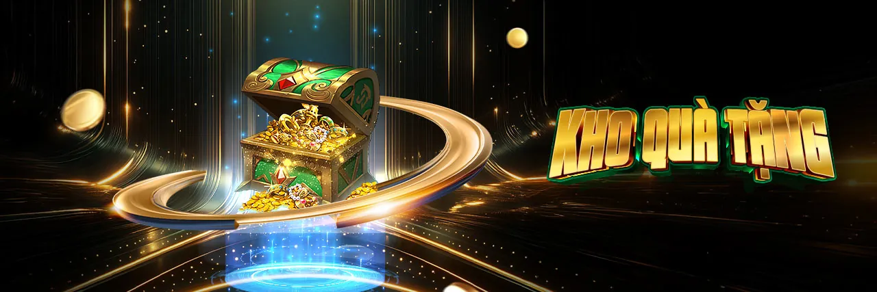Giao diện đăng nhập dg789 an toàn và hiện đại