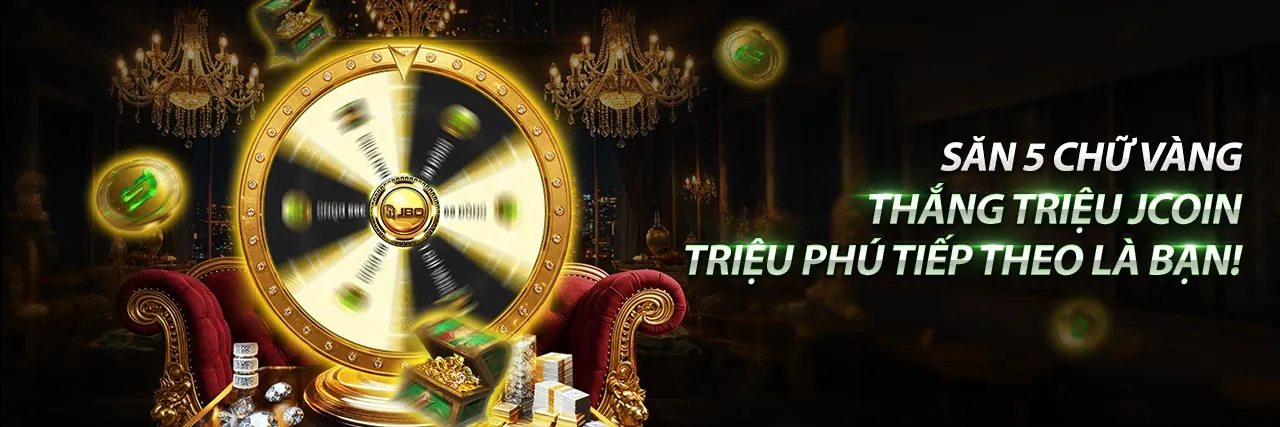 Thế giới bắn cá DG789