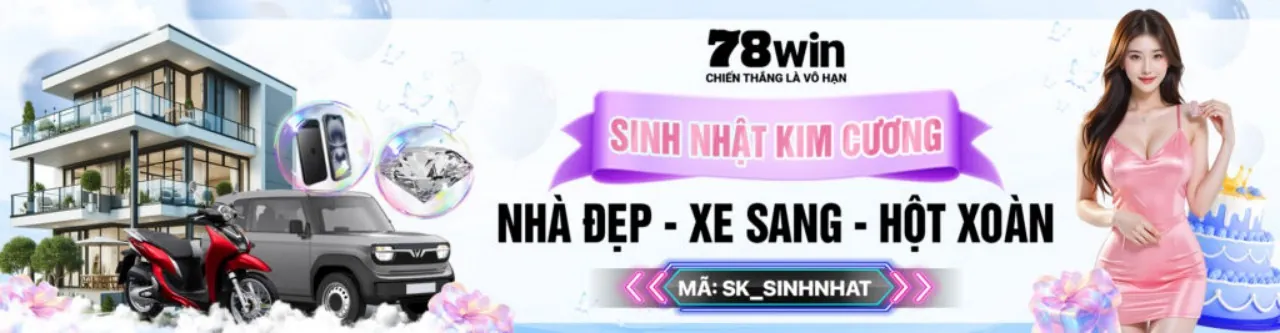 Hướng dẫn đăng nhập dg789 an toàn và nhanh chóng
