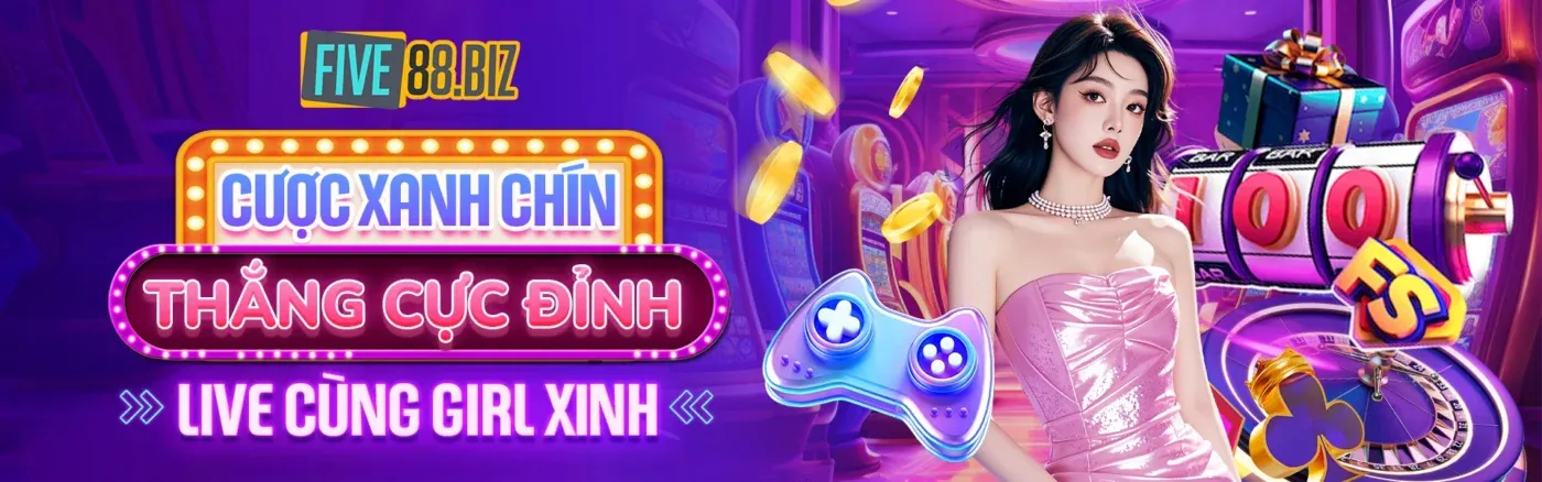 Sân vận động với ánh đèn rực rỡ và người hâm mộ đang cổ vũ cho các trận đấu thể thao tại dg789
