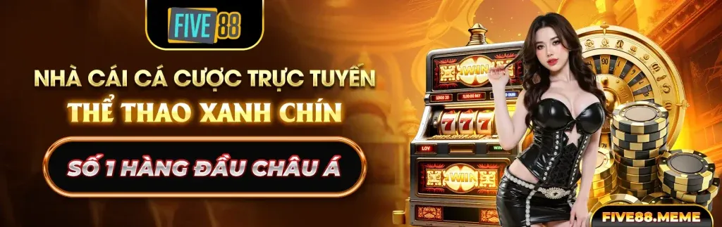 Thưởng chào mừng DG789
