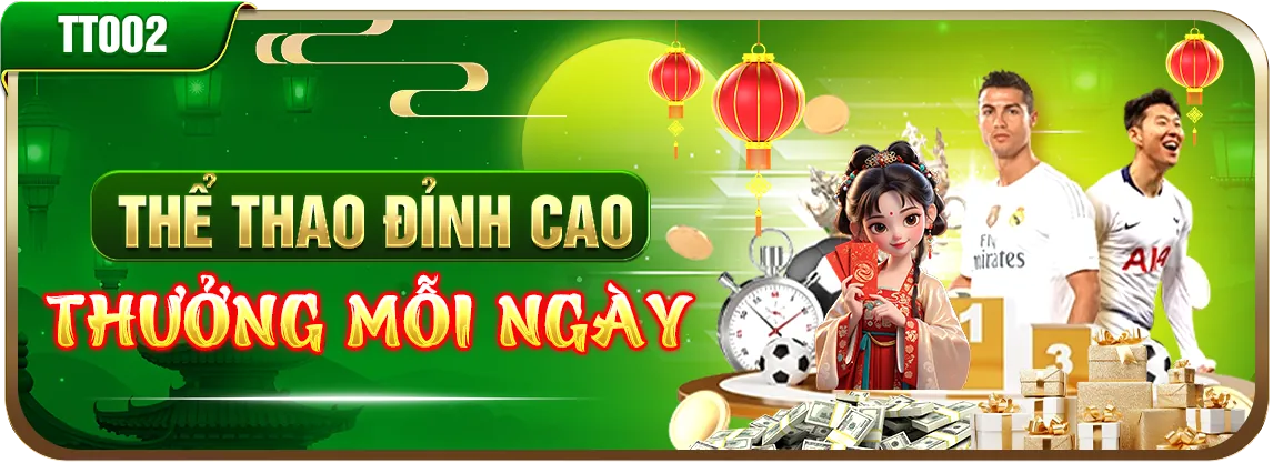 Hình ảnh đại diện cho cờ bạc có trách nhiệm của dg789 đăng nhập