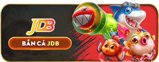 Hướng dẫn nhận khuyến mãi DG789