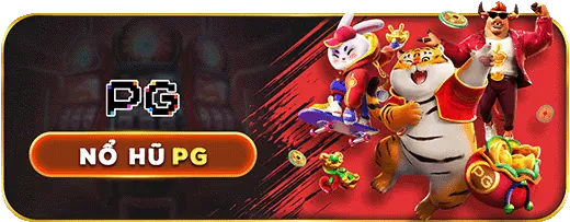 Hoàn trả DG789