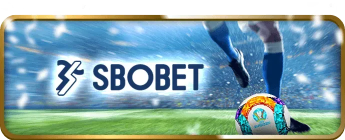 Bảo mật tài khoản dg789