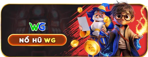 Khuyến mãi theo sảnh game DG789