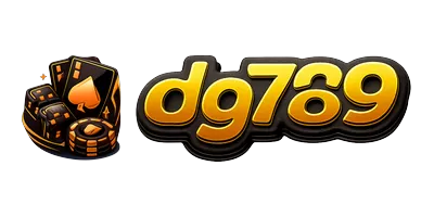 dg789 đăng nhập