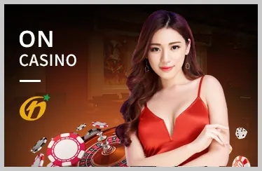 Cá cược thể thao tại dg789
