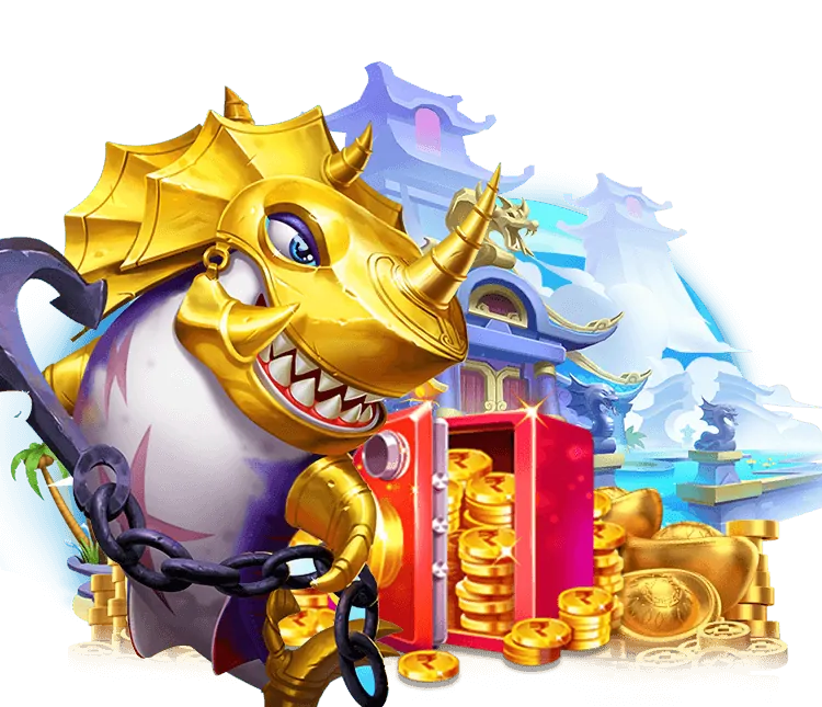 Hoàn Trả Thua Cược DG789