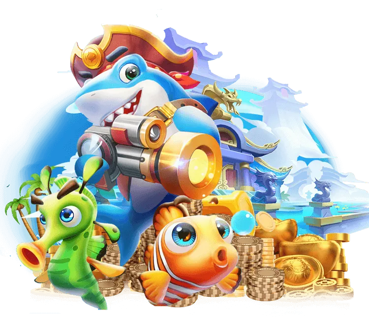 Khuyến Mãi Sảnh Game DG789
