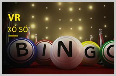 Game nổ hũ jackpot dg789