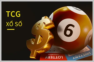 Các mẹo bảo mật tài khoản dg789 an toàn