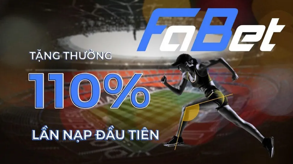 Đa dạng trò chơi tại dg789 đăng nhập