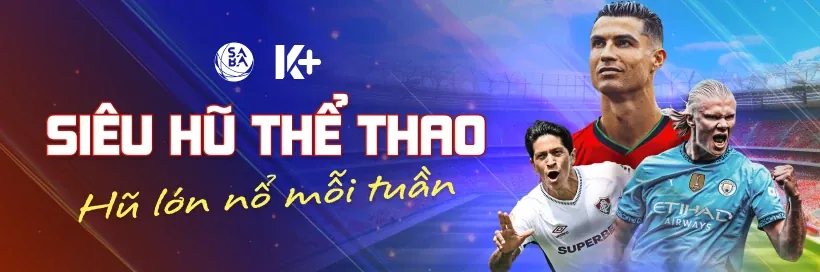 Khuyến mãi nổ hũ DG789