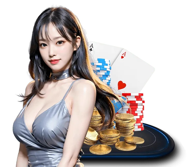 Ưu điểm vượt trội của DG789