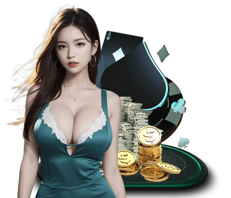 Tổng quan về chính sách an toàn người chơi của dg789 đăng nhập