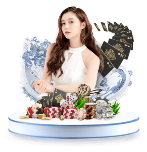 Khuyến mãi dg789 hấp dẫn