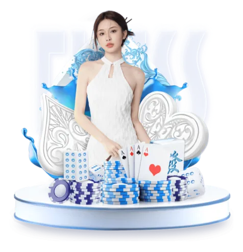Banner khuyến mãi dg789